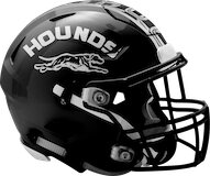 article image - Monessen 2026